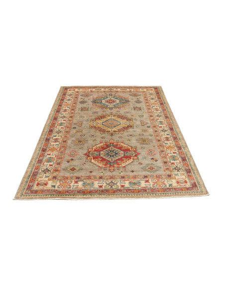 Tappeto Kazak Royal Pakistan cm.150x203