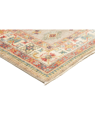 Tappeto Kazak Royal Pakistan cm.150x203