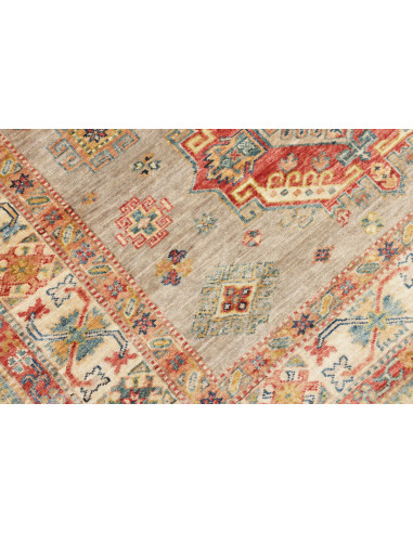 Tappeto Kazak Royal Pakistan cm.150x203