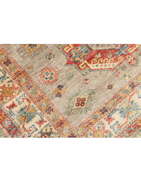 Tappeto Kazak Royal Pakistan cm.150x203