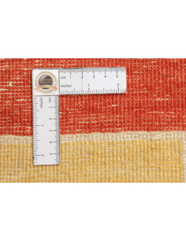 Tappeto Barjeste Pakistan cm.151x205