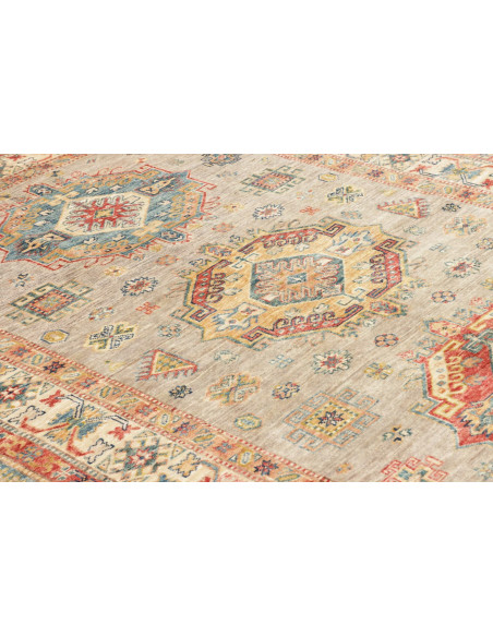 Tappeto Kazak Royal Pakistan cm.150x203