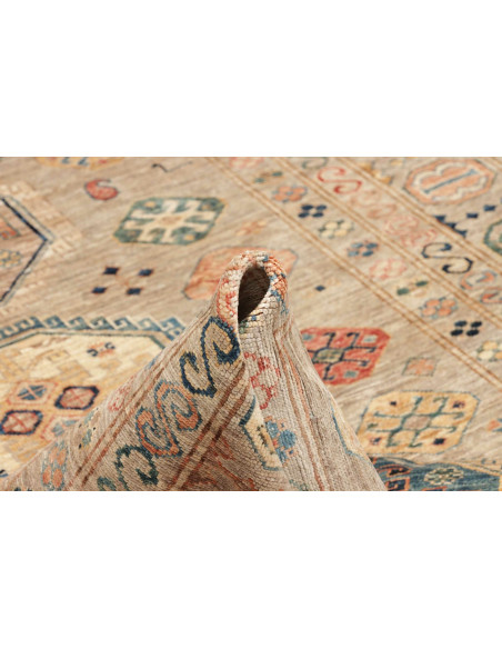 Tappeto Kazak Royal Pakistan cm.150x209