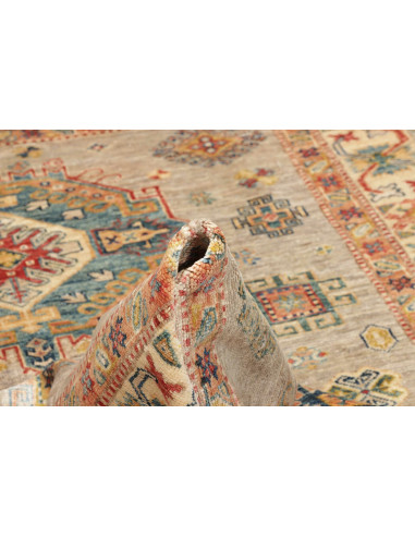 Tappeto Kazak Royal Pakistan cm.150x203