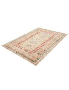 Tappeto Kazak Royal Pakistan cm.150x208 2