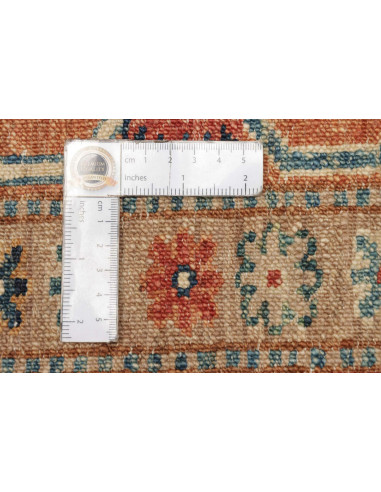 Tappeto Kazak Royal Pakistan cm.151x210