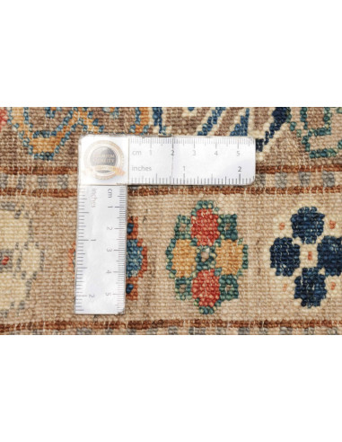 Tappeto Kazak Royal Pakistan cm.151x209