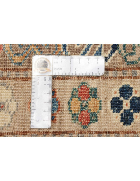 Tappeto Kazak Royal Pakistan cm.151x209