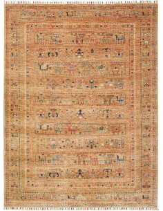 Tappeto Rubin Pakistan cm.150x196