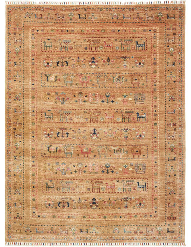 Tappeto Rubin Pakistan cm.150x196