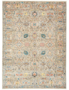 Tappeto Zigler Pakistan cm.152x206