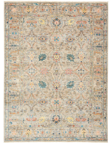 Tappeto Zigler Pakistan cm.152x206