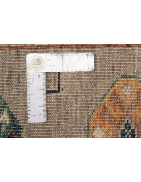 Tappeto Kazak Royal Pakistan cm.150x209