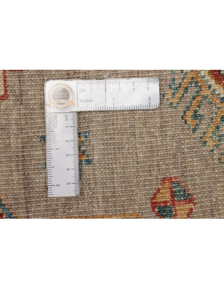 Tappeto Kazak Royal Pakistan cm.150x203