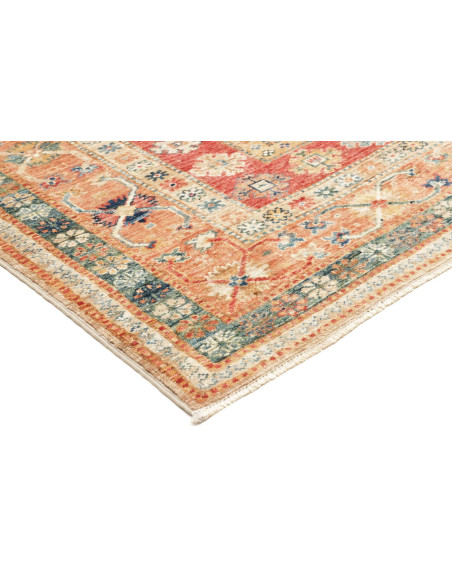 Tappeto Kazak Royal Pakistan cm.150x208
