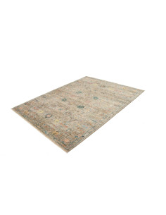 Tappeto Zigler Pakistan cm.152x206 2