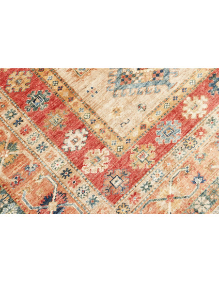 Tappeto Kazak Royal Pakistan cm.150x208