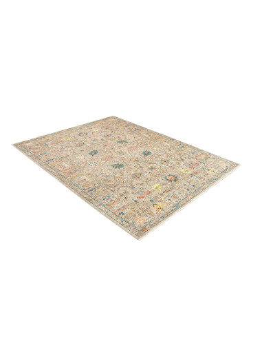 Tappeto Zigler Pakistan cm.152x206