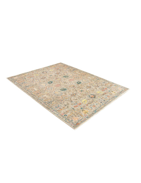 Tappeto Zigler Pakistan cm.152x206