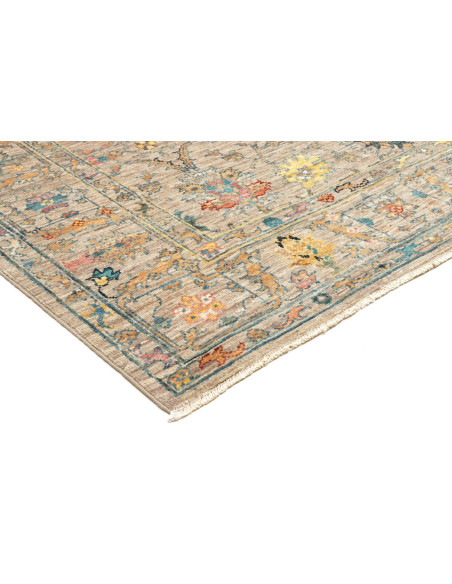 Tappeto Zigler Pakistan cm.152x206