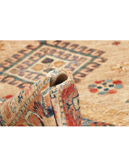 Tappeto Kazak Royal Pakistan cm.150x208