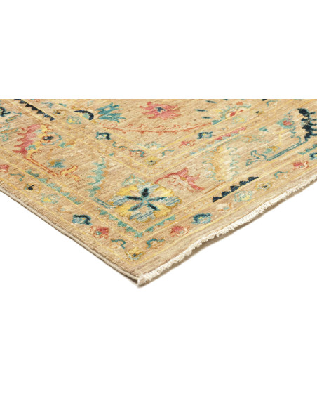 Tappeto Zigler Pakistan cm.153x205