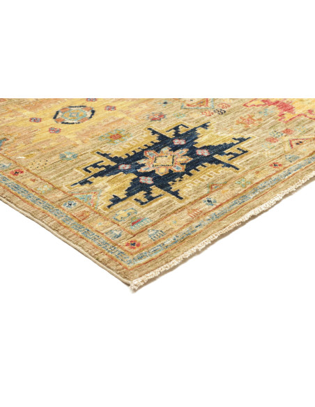 Tappeto Kazak Royal Pakistan cm.152x196