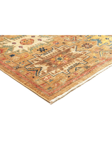 Tappeto Kazak Royal Pakistan cm.151x193