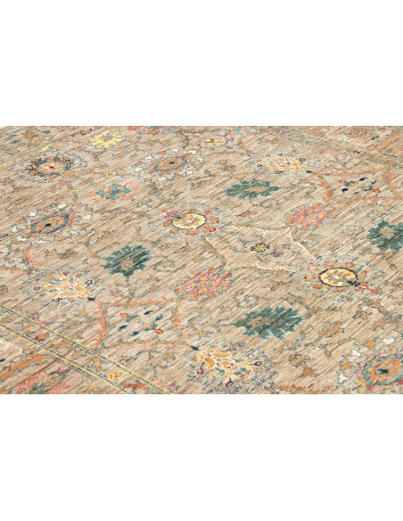 Tappeto Zigler Pakistan cm.152x206