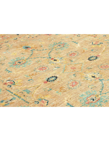 Tappeto Zigler Pakistan cm.153x205