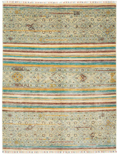 Tappeto Rubin Pakistan cm.150x196