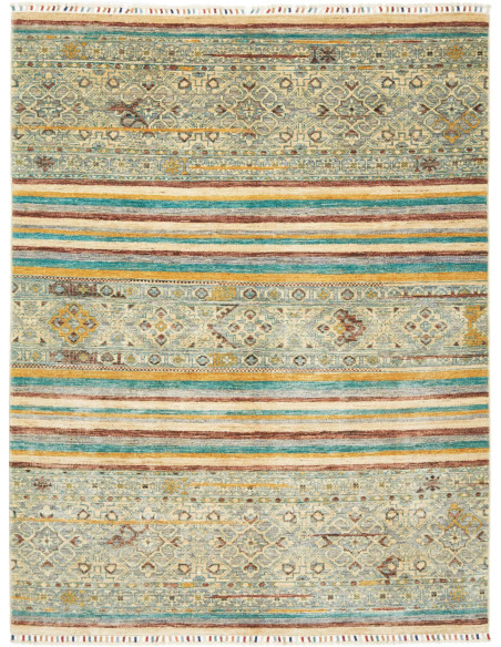 Tappeto Rubin Pakistan cm.150x196