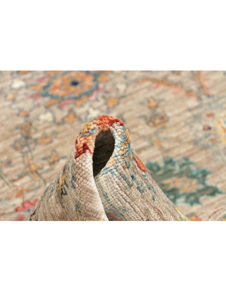 Tappeto Zigler Pakistan cm.152x206