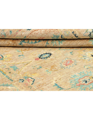 Tappeto Zigler Pakistan cm.153x205