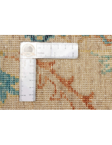 Tappeto Zigler Pakistan cm.153x205