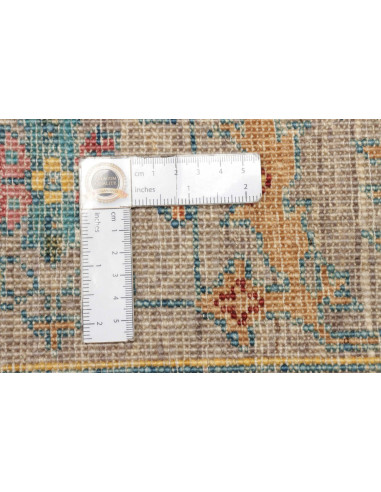 Tappeto Zigler Pakistan cm.152x206