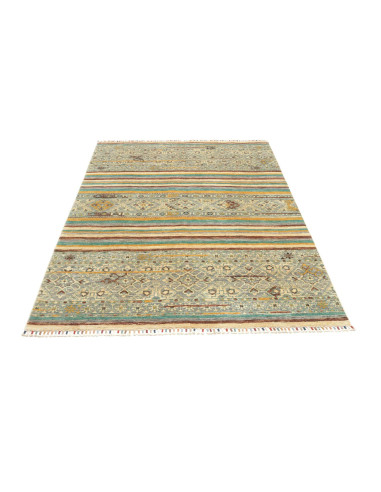 Tappeto Rubin Pakistan cm.150x196