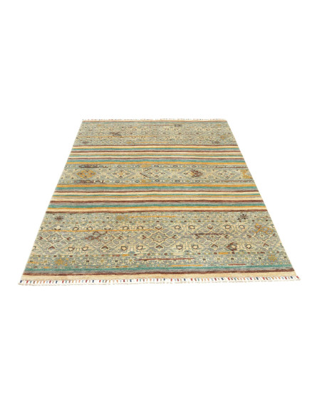 Tappeto Rubin Pakistan cm.150x196