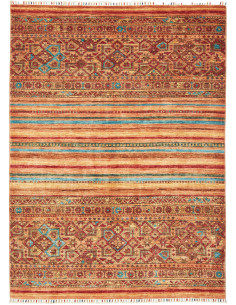 Tappeto Rubin Pakistan cm.150x203