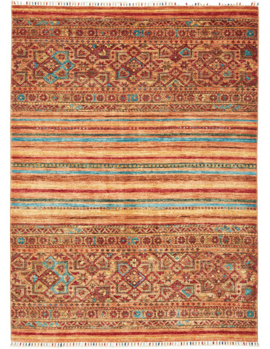 Tappeto Rubin Pakistan cm.150x203