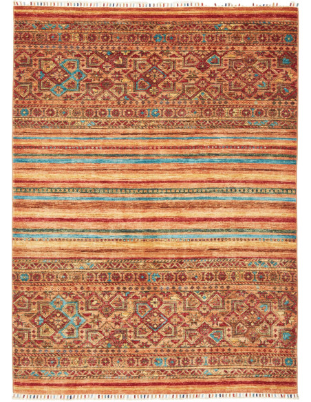 Tappeto Rubin Pakistan cm.150x203