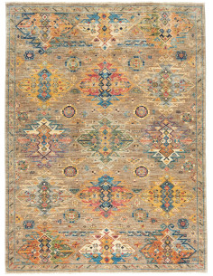 Tappeto Kazak Royal Pakistan cm.150x204