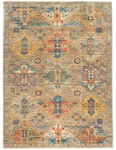 Tappeto Kazak Royal Pakistan cm.150x204