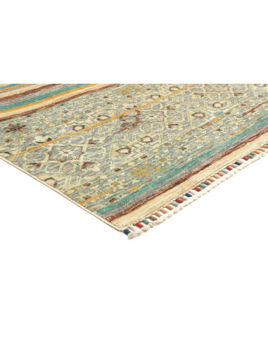 Tappeto Rubin Pakistan cm.150x196