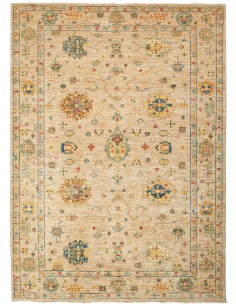 Tappeto Zigler Pakistan cm.147x205