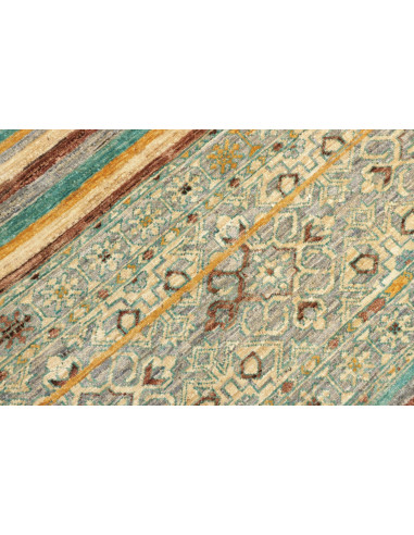 Tappeto Rubin Pakistan cm.150x196