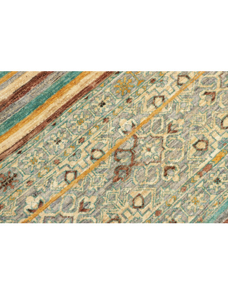 Tappeto Rubin Pakistan cm.150x196