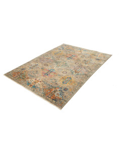 Tappeto Kazak Royal Pakistan cm.150x204 2