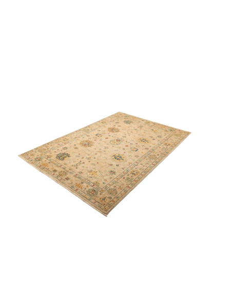 Tappeto Zigler Pakistan cm.147x205