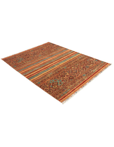 Tappeto Rubin Pakistan cm.150x203